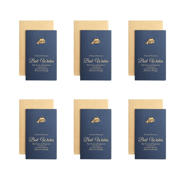 Under 10 Greeting Card Father's Day Cards Father's Day Note Cards with Envelopes Father's Day Gifts