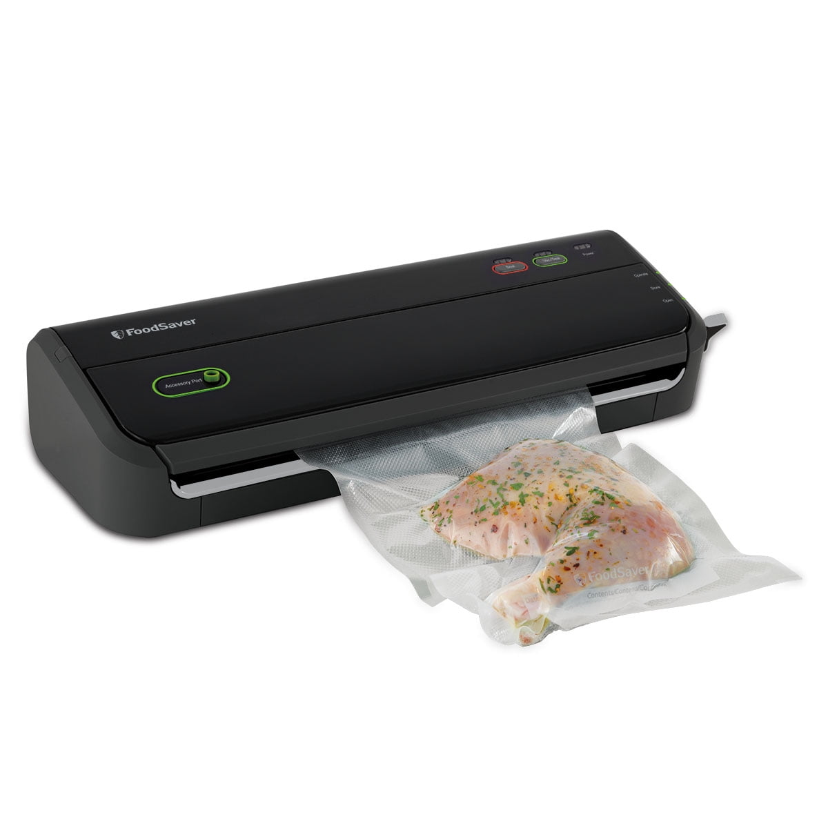 Food Sealer Walmart Online Sales, Save 62% | jlcatj.gob.mx