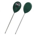 thumbnail image 1 of Soil Tester Single-needle Soil Moisture Detector Original Head PH Value Measurement Hygrometer ,Measure Better, 1 of 1