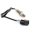 thumbnail image 3 of Oygen Sensor MR507749 for 1999-2004 Diamante V6 3.5L, 3 of 5