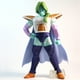 thumbnail image 2 of Figuras de Dragon Ball Gk de 27 cm, figura de acción de Frieza Force Zarbon, modelo Namekian Zabon de PVC, colección de anime, juguetes para regalos de niños, 2 of 5