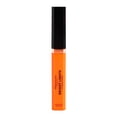 thumbnail image 6 of PROFUSION COSMETICS NEON EYELINER STROBE .8 OZ, 6 of 12