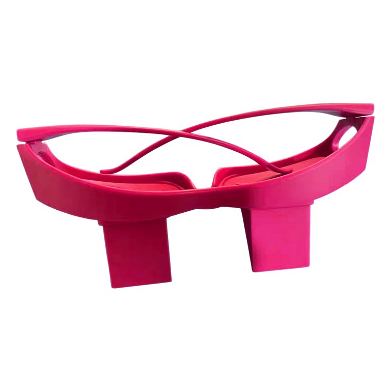 アライアン Prism Invisible 15-16 152cm DreamLine Prism 34.125 in. x 34.125 in. x 72 in. Semi