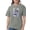 Tumbleweed, variant on CafePress - G.I. Joe Snake Eye Women's Comfort Colors® T Shirt - Womens Comfort Colors® Shirt