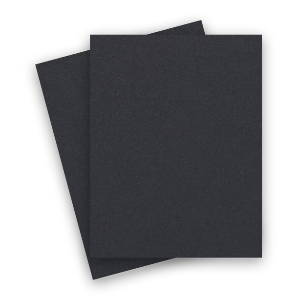 Eco Extract Flint 8 5x11 Letter Paper 36t Foldable Multi Use Paper 100 Pk Quality 8 1 2 X 11 Sustainable And Earth Friendly Great For Professional And Diy Projects Walmart Com Walmart Com