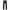4-Black, variant on dzxyzu Men's Ripped Jeans Slim Fit Stretch Denim Pants Zipper Button Distressed Fashion Comfort Lounge Trousers