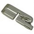 thumbnail image 2 of Singer Sewing Machine Feed Dog, 2 of 2