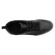 thumbnail image 3 of Zapatos de vestir Exterior Piel vegana color Negro Para Hombre, 3 of 3