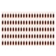 thumbnail image 1 of Juguete de broma NikouMX 100 piezas de cucarachas falsas mejoradas, 1 of 8