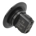 thumbnail image 3 of Engine Ignition Button, Engine Start Stop Switch 2215450714 Ignition Button Switch Replacement for  CL550 E350 CLS350, 3 of 7