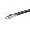 thumbnail image 2 of Sunsong 2203519 Brake Hydraulic Hose, 2 of 4