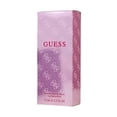 thumbnail image 3 of Perfume Guess Eau de Perfume 75 ml, 3 of 4