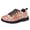 Capybara Tulips, variant on Uourmeti Boys Flame Shoes Kids Running Shoes Size 1 Lace Up Sneakers Lightweight Athletic Hiking Tennis Sneaker