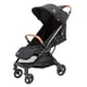 thumbnail image 1 of Carriola Maxi Cosi Eva2 Compacta Ligera para Viajes Arnes de Seguridad para Bebé, 1 of 11