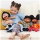 thumbnail image 3 of Muñeco de peluche GUND Sesame Street Official Tamir, 33 cm para 1 o más, 3 of 8