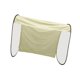thumbnail image 1 of Clothes Drying Rack Cover, Garment Rack Cover, Windproof Waterproof Clothing Storage Cover, 1 of 5