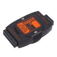 thumbnail image 1 of 232 A 485 HUB AISLADO, Control Autico Convertidor de DC de Grado Hub Industrial para Ingeniería Al Aire Libre, 1 of 7