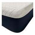 thumbnail image 2 of Colchon Queen Size Selther Heller, 2 of 4