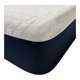 thumbnail image 2 of Colchon Queen Size Selther Heller, 2 of 4