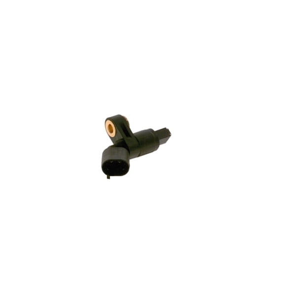 Bosch Wheel Speed Sensor