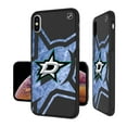 thumbnail image 6 of Dallas Stars iPhone Tilt Bump Ice Case, 6 of 7