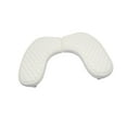 thumbnail image 3 of Almohada para manos y uñas Strade Fareast Limited Soporte para reposamanos en forma de U, 3 of 8
