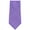 purple, variant on Geoffrey Beene Mens City Grid Self-tied Necktie, Purple, One Size
