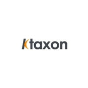 Ktaxon profile photo