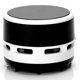 thumbnail image 1 of Aspirador de mano Aspirador de migas de vacío de escritorio de vacío de mano inalámbrico mini | Aspirador de mano con purpurina para el hogar, la oficina, el limpiador de teclado con batería de coche Xemadio 2034917-2, 1 of 9