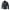 Blue, variant on Lovskoo 2024 Men's Leather Jacket Long Sleeve Motorcycle Jacket Zipper Coat Long Sleeve Faux Leather Outwear & Jackets Black
