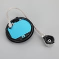 thumbnail image 4 of D4S D4R HID Xenon Ballast Compatible avec Unité DDLT004 pour Toyota Lexus, 4 of 10