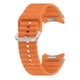 thumbnail image 1 of Correa de repuesto para reloj inteligente SAMSUNG Galaxy Watch 7-4, 1 of 3