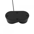 thumbnail image 6 of Mgaxyff Controller Charger Station for  VR, Charger Dock Charging Station Stand For   VR Remote Controllers, 6 of 8