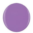 thumbnail image 2 of Gelish Dip "Funny Business" - 1610047, 2 of 2