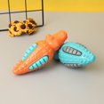 thumbnail image 5 of Jouets à Mâcher pour Chiens Mâcheurs Agressifs Brosse à Dents Jouet pour Chien Durable et Indestructible Jouets Interactifs pour Chiens de Race Moyenne et Grande à Mâcher et Courir, 5 of 5