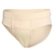 thumbnail image 1 of 2xHiding Gaff  Transgénero Ropa Interior M Beige Colco Ocultar panty gaff, 1 of 8