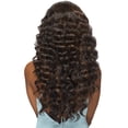 thumbnail image 5 of Outre Quick Weave Half Wig ASHANI, 5 of 6