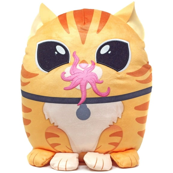 Marvel Cuutopia Goose Plush