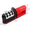thumbnail image 2 of T10 LED Light White W5W CANBUS Error Free 6-SMD 5630 Super Brigh, 2 of 5