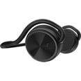 thumbnail image 1 of Auriculares deportivos Bluetooth BESIGN SH03 inalámbricos para música y llamadas manos libres 25 horas, 1 of 3