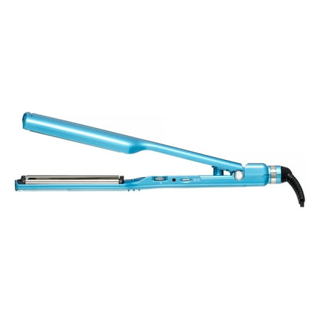Babyliss Pro nano titanium 1.5" c hair styler