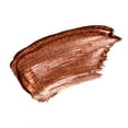 thumbnail image 2 of Palladio Liquid Eyeshadow, creamy shimmery formula that instantly adheres to the eyelid with flexible applicator (Tiger Eye), 2 of 6