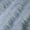 Baby Blue, variant on FabricLA Faux Fur Fabric - 4" x 4" inches, 4 Packs Mint