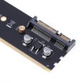 thumbnail image 3 of Adaptador M.2 SSD DDR3 a NGFF M2 con Destornillador Sunnimix, 3 of 7