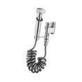 thumbnail image 4 of Lipstore Bidet Salle de Bain Toilette Ensemble d'Accessoires de Bidet Pression d'Eau Réglable Jet, 4 of 8