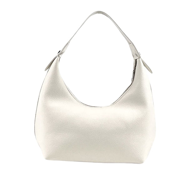 Tote Bag for Women's Handbags Fashionable Single Shoulder Bag Casual Daily Use Minimalist Design Durable