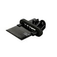 thumbnail image 4 of HVAC Blower Motor Resistor Fits select: 2005-2010 CHEVROLET COBALT, 2006-2011 CHEVROLET HHR, 4 of 5
