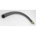 thumbnail image 6 of Jaz -8an Fuel Pick-Up & Return Kit, 6 of 7