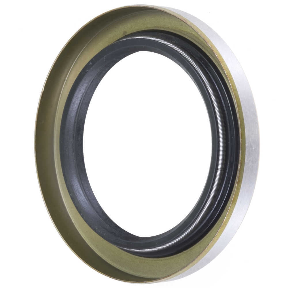 Schaeffler SS3821 Transfer Case Input Shaft Seal
