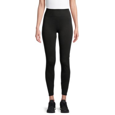 contour athletics hydrafit